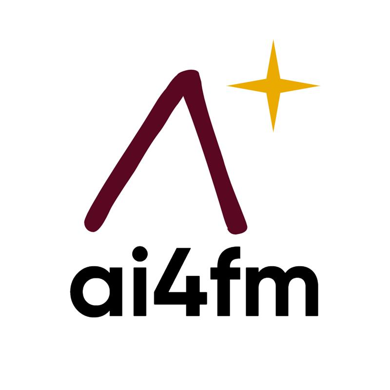 AI4FM · Loyola University Chicago
