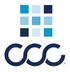 CCC Intelligent Solutions