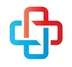 EpiFinder, Inc.