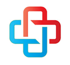 EpiFinder, Inc.