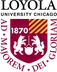Loyola University Chicago
