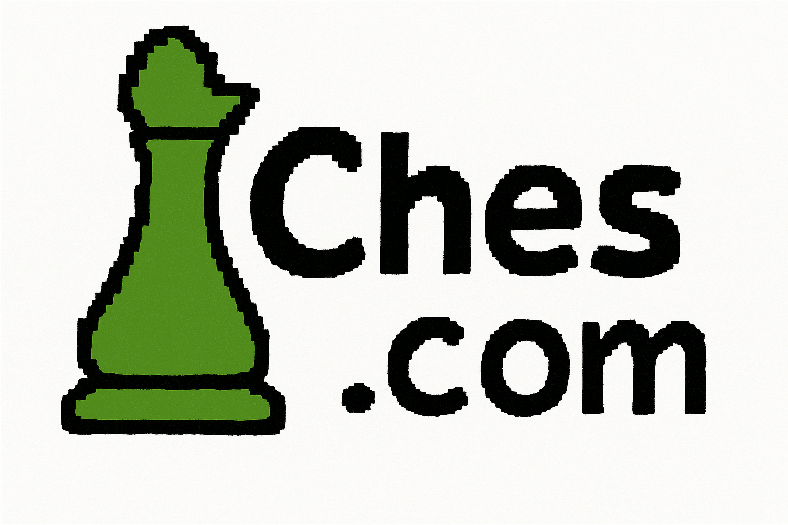 Chess Game