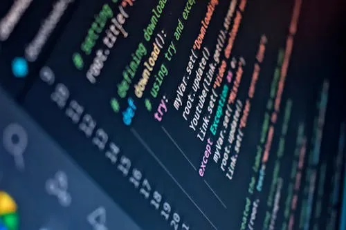 Family Guy Gag Scraper