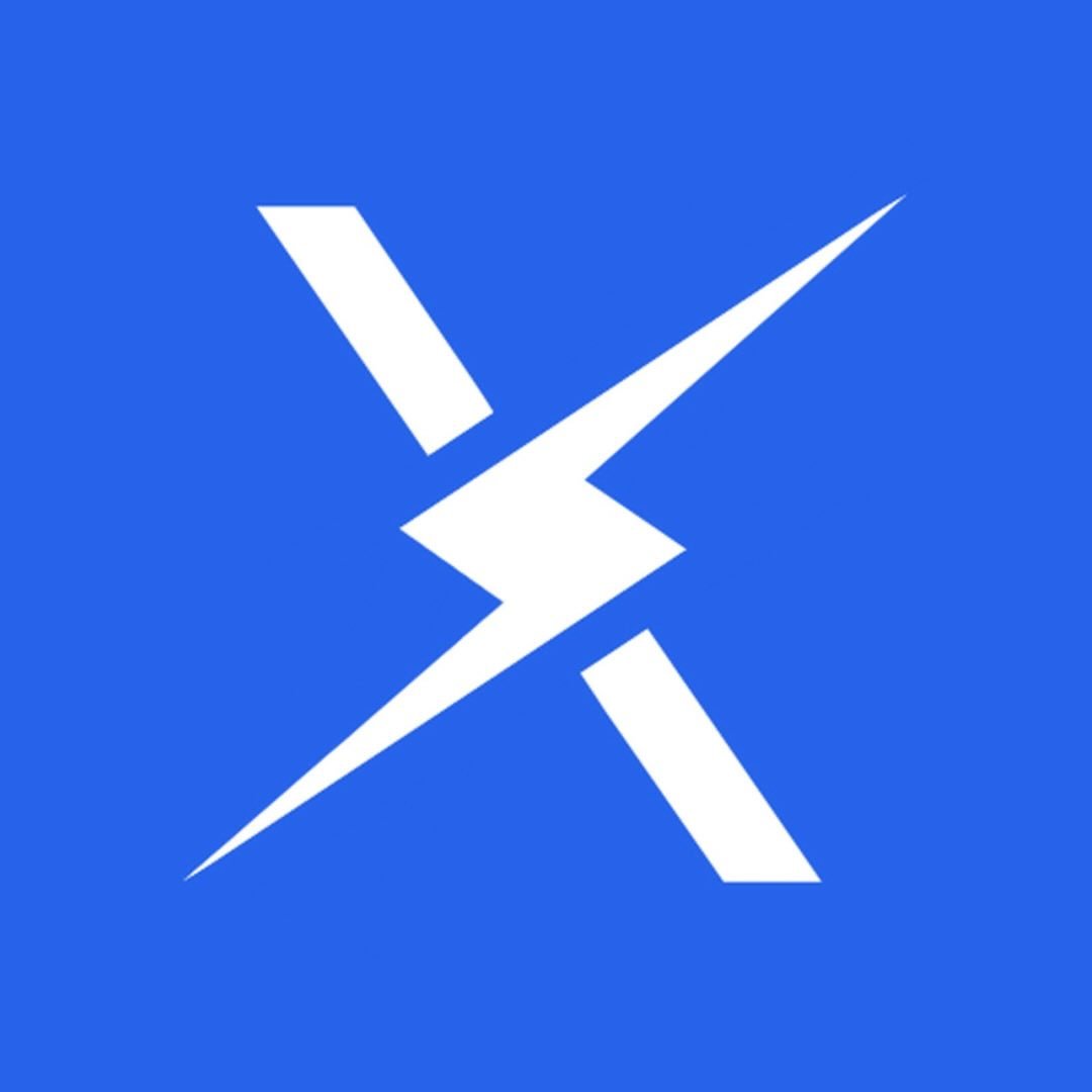instxnt.xyz logo
